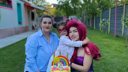 Organizarea unei petreceri pentru copii de la A la Z