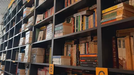 4 pasiuni care îți pot suplimenta venitul