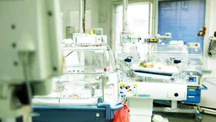 O femeie din India a născut primul ei copil la 70 de ani