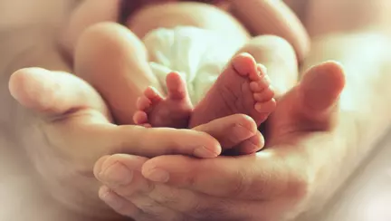 O româncă a născut cel de-al 9-lea copil, stabilind un record în Italia