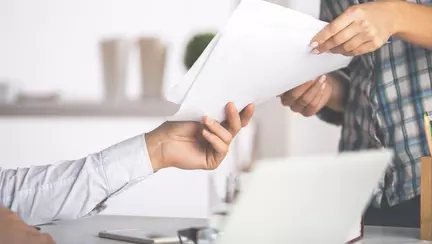 Părinții ar putea face cererea de obținere a alocației de stat pentru copii în momentul declarării nașterii lor