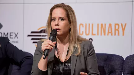 Mihaela Bilic, apel pentru părinți: "Nu le restricționați dieta! Nu îi îndoctrinați, nu îi manipulați! "