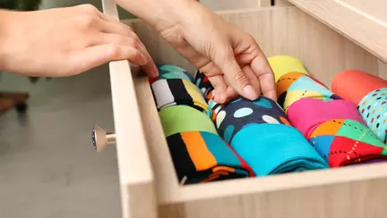 Cum s-a transformat ideea unei fetițe de 10 ani într-o adevărată afacere