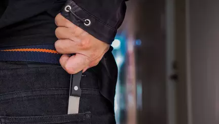 Cazul gemenelor înjunghiate din Neamț. Mama fetelor a povestit cum s-a petrecut tragedia