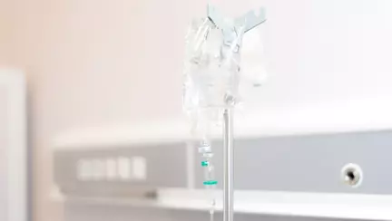 Focșani: O femeie însărcinată în luna a șaptea s-a înjunghiat în abdomen