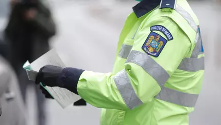 Directoarea creșelor din Ploiești și câteva educatoare, acuzate că au furat mâncarea copiilor