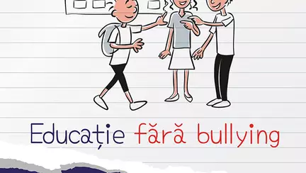 De acum toți copiii pot să fie “cool” la școală
