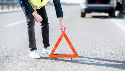 Mărturiile polițistului care a ucis-o pe Raisa în accidentul din București