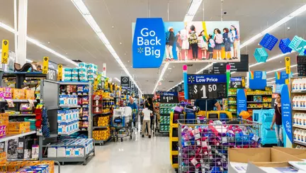 O femeie a încercat să cumpere copilul unei alte femei cu 500 mii de dolari