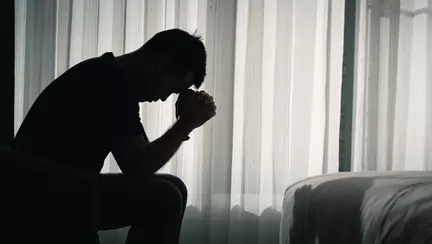 Reacția tatălui fetiței decedate în urma accidentului din București provocat de un polițist