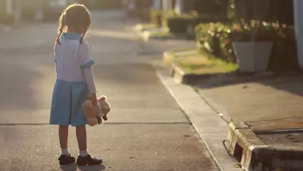 Detalii îngrozitoare ies la iveală în cazul educatoarei care ar fi abuzat sexual 3 fetițe de grădiniță