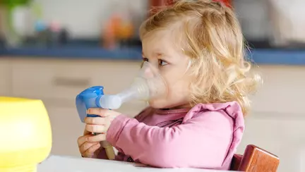 Medicul pediatru Mihai Craiu: Ce este bronșiolita și cum afectează copiii