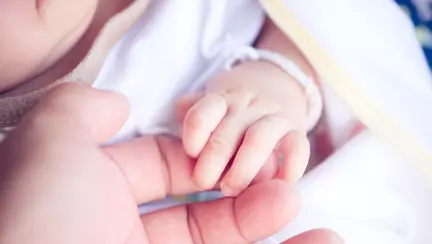 Gravida implicată în accidentul rutier soldat cu 7 morți, din Iași, a născut