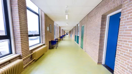 Ce a pățit un elev din Rusia care a criticat războiul lui Putin din Ucraina