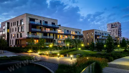 Ești în căutarea unui administrator profesionist pentru imobilul tău?