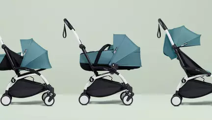 Care este cel mai bun cărucior pentru călătorii