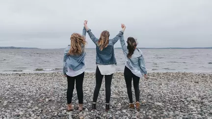 Ce culoare de trening ar trebui să aleg pentru a ni se potrivi cel mai bine?