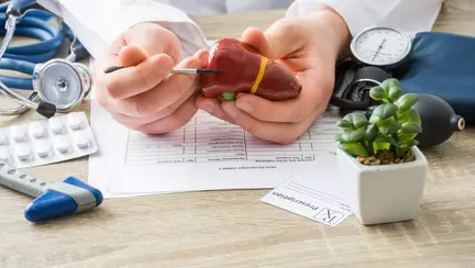 Medicul Mihai Craiu, precizări despre hepatita acută în rândul copiilor. Ce se poate face pentru a preveni îmbolnăvirea