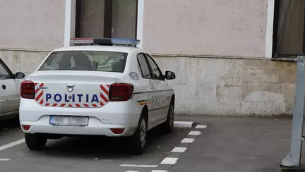 Polițistul care a accidentat-o mortal pe Raisa a scăpat de control judiciar: "Poate să conducă, să plece din țară, să facă orice!"