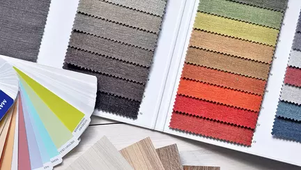 Unde poți face cursuri de design interior și care sunt prețurile?