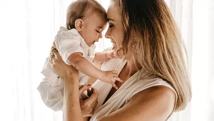 7 idei deosebite de cadouri pentru mămici