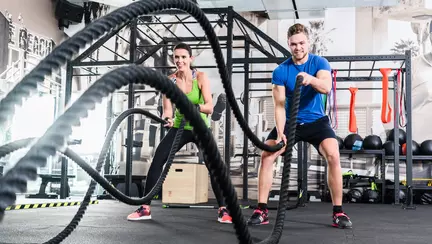 Cum alegi îmbrăcămintea potrivită pentru fitness 