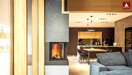 Acum ai ocazia unică să-ți încălzești locuința la un nivel superior de confort și design