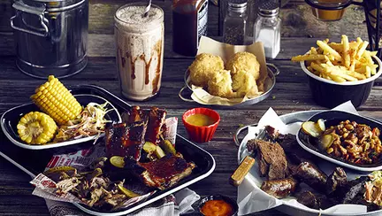 De ce sunt benefice vasele emailate?