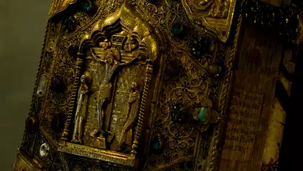 De ce va fi femeia din Timișoara înmormântată în același sicriu cu copiii ei. Preoții sunt depășiți de situația atipică