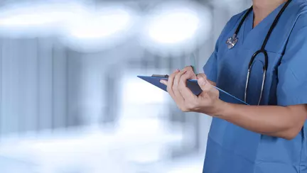 Cum se simte fetița de 5 ani, diagnosticată cu boala Wilson, după operația de transplant hepatic