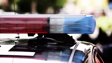 Ce spun experții în criminalistică despre cazul femeii care s-a aruncat de pe blocul din Timișoara cu copiii în brațe