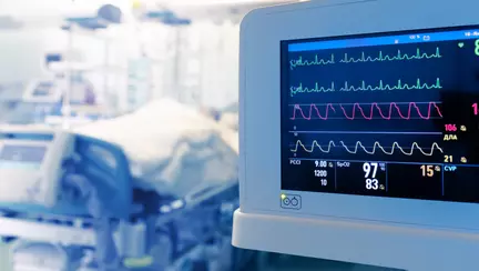 Fetița diagnosticată cu boala Wilson este în stare critică