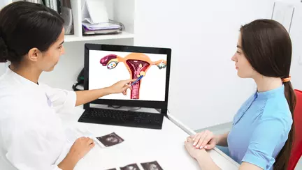 Tipuri de proceduri ginecologice și când trebuie efectuate