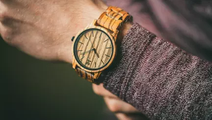 7 idei de cadouri utile pentru bărbați