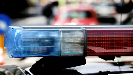 O educatoare la o creșă din Pitești care a comis mai multe abuzuri asupra copiilor a fost reținută