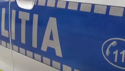 Cazul femeii din Timișoara care s-a aruncat cu copiii de pe bloc. Ce spune cea mai bună prietenă a ei