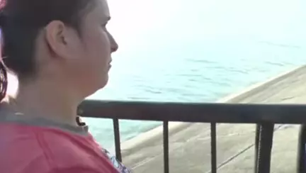 Autoritățile au primit rezultatele necropsiei copiilor din Bacău aruncați de tatăl lor în Siret. Ce a ieșit la iveală