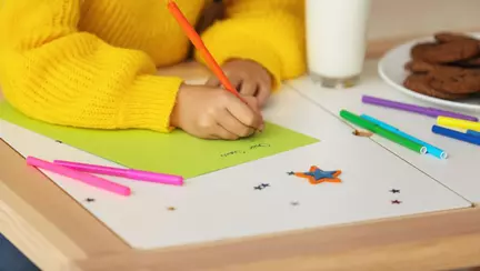 Mai mulți elevi s-au intoxicat după ce au consumat un lichid toxic crezând că este lapte