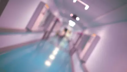 O fetiță de doi ani a murit după ce a luat E.coli din vacanța all inclusive din Turcia