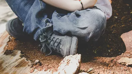 Ce modele de brăţări se potrivesc unui copil în primii 10 ani de viaţă