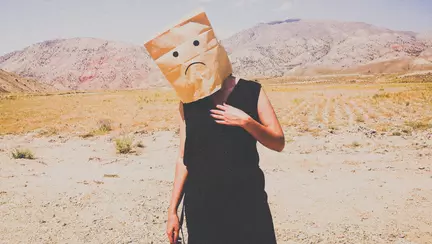 Depresia postpartum sub acoperire. Trei forme de a trata neliniștea și tristețea după naștere