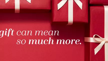 Cadouri pe care le poți oferi unei proaspete mămici