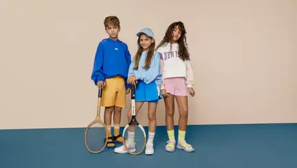 Alege sandale pentru un băieţel activ. Cinci propuneri pentru vară