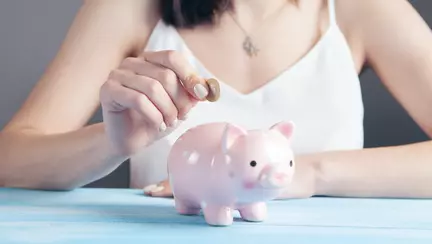 4 moduri eficiente prin care te poți educa financiar