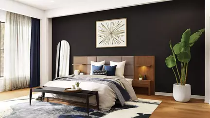 6 aspecte care influențează calitatea somnului