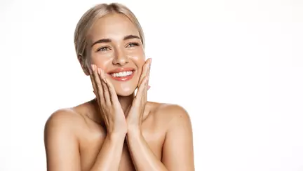 6 beneficii ale acidului hialuronic