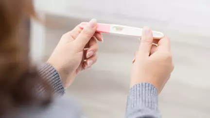 (P) Cele mai eficiente metode pentru stimularea fertilității indiferent de vârstă