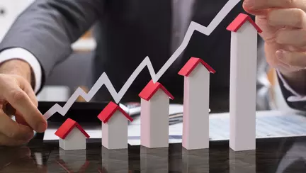 3 lucruri pe care e bine să le știi despre piața imobiliară