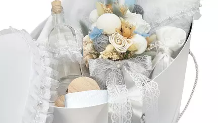 8 aspecte legate de trusoul de botez, pe care trebuie să le ştii