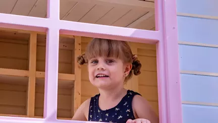 Amenajarea camerei copilului în stil Montessori - 10 idei ce merită atenția ta